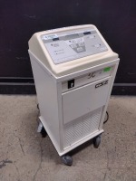 CSZ BLANKETROL II HYPER-HYPOTHERMIA UNIT