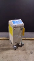 GAYMAR MEDI-THERM III HYPER-HYPOTHERMIA UNIT