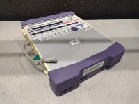 CAREFUSION LTV 1200 VENTILATOR