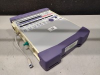 CAREFUSION LTV 1200 VENTILATOR