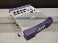 CAREFUSION LTV 1200 VENTILATOR