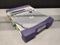 CAREFUSION LTV 1200 VENTILATOR