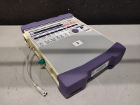 CAREFUSION LTV 1200 VENTILATOR