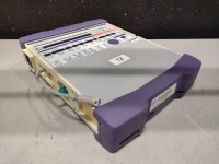 CAREFUSION LTV 1200 VENTILATOR