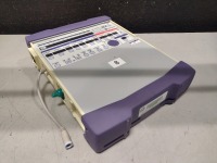 CAREFUSION LTV 1200 VENTILATOR