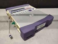 CAREFUSION LTV 1200 VENTILATOR