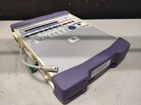 CAREFUSION LTV 1200 VENTILATOR