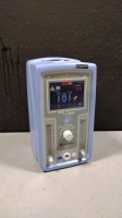 CAREFUSION INFANT FLOW SIPAP VENTILATOR