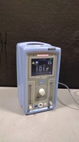 CAREFUSION INFANT FLOW SIPAP VENTILATOR