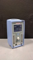 VIASYS INFANT FLOW SIPAP VENTILATOR