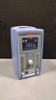 VIASYS INFANT FLOW SIPAP VENTILATOR