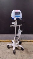 FLIGHT MEDICAL FLIGHT 60 VENTILATOR