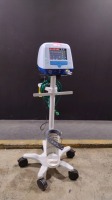 FLIGHT MEDICAL FLIGHT 60 VENTILATOR