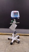 FLIGHT MEDICAL FLIGHT 60 VENTILATOR