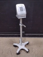 GE VIVO 40 VENTILATOR