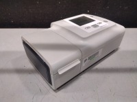 PHILIPS BIPAP V30 AUTO CPAP MACHINE