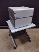 ROCHE COBAS Z480 LAB ANALYZER