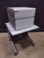 ROCHE COBAS Z480 LAB ANALYZER