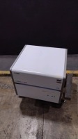 ROCHE COBAS Z480 LAB ANALYZER