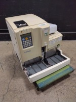 ARKRAY AUTION MAX AX-4280 URINE ANALYZER