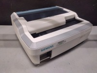 SIEMENS HEMATEK SLIDE STAINER