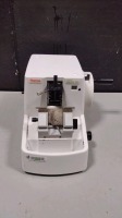 THERMO SCIENTIFIC SHANDON FINESSE 325 MICROTOME