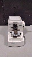 THERMO SCIENTIFIC SHANDON FINESSE 325 MICROTOME