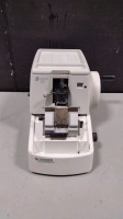 THERMO SCIENTIFIC SHANDON FINESSE 325 MICROTOME