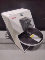 THERMO SCIENTIFIC KINGFISHER PRESTO PURIFICATION SYSTEM