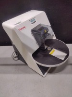 THERMO SCIENTIFIC KINGFISHER PRESTO PURIFICATION SYSTEM