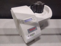 THERMO SCIENTIFIC PRINTMATE CASSETTE PRINTER