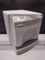 ABBOTT M2000RT PCR SYSTEM