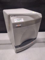 ABBOTT M2000RT PCR SYSTEM