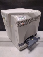 ABBOTT M2000RT PCR SYSTEM