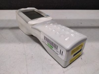 ABBOTT I-STAT1 ANALYZER