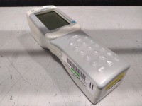 ABBOTT I-STAT1 ANALYZER