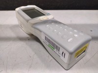 ABBOTT I-STAT1 ANALYZER