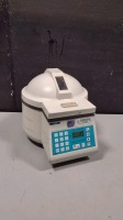 CLAY ADAMS SERO-FUGE 2002 CENTRIFUGE