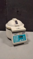 CLAY ADAMS SERO-FUGE 2001 CENTRIFUGE