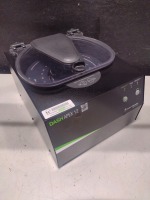 DRUCKER DIAGNOSTICS DASH APEX 12 CENTRIFUGE