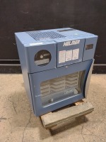 HELMER PC100H PLATELET INCUBATOR