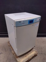 THERMO ELECTRON CORP. WJ301T-ABC INCUBATOR