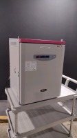 ASTEC APM-50DR INCUBATOR