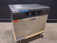 STERIS QDJ01 DIGITAL WARMING CABINET