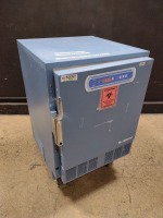 HELMER HB105 LAB FRIDGE