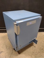 HELMER HLR105-GX LAB FRIDGE