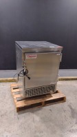 THERMO SCIENTIFIC JEWETT CT SERIES LAB FRIDGE/FREEZER