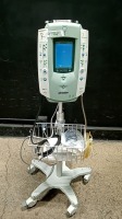 STRYKER SMARTPUMP TOURNIQUET SYSTEM