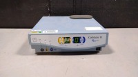 ARTHROCARE COBLATOR II ESU SYSTEM