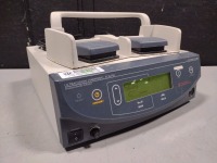 ETHICON ENDO-SURGERY, INC. GENERATOR 300 ULTRACISION HARMONIC SCAPEL